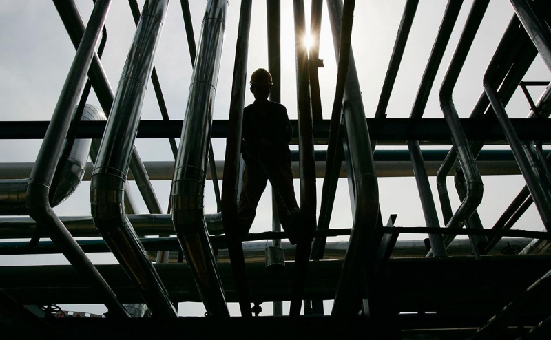 Аналитики оценили, когда Россия сможет занять 25% рынка СПГ