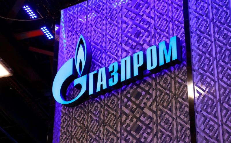 Аналитики оценили, когда Россия сможет занять 25% рынка СПГ