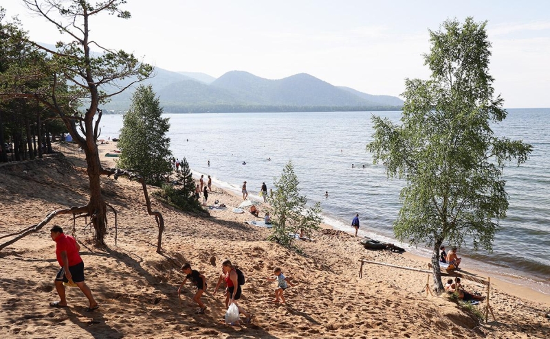 Аналитики оценили подорожание путешествий по России за два года