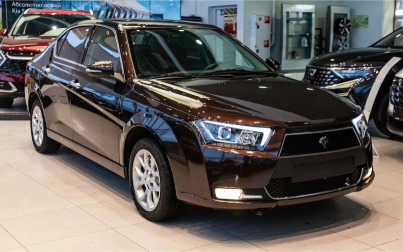 Аналитики оценили последствия возвращения Трампа для мировых рынков