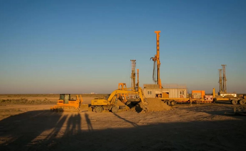 Аналитики оценили рост инвестиций российского бизнеса в активы за