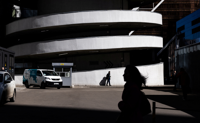 Аналитики оценили убыток крупнейших десяти банков в кризисный 2022 год