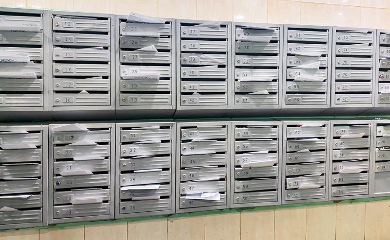 Аналитики описали сценарии «мягкой посадки» и «шока» в экономике