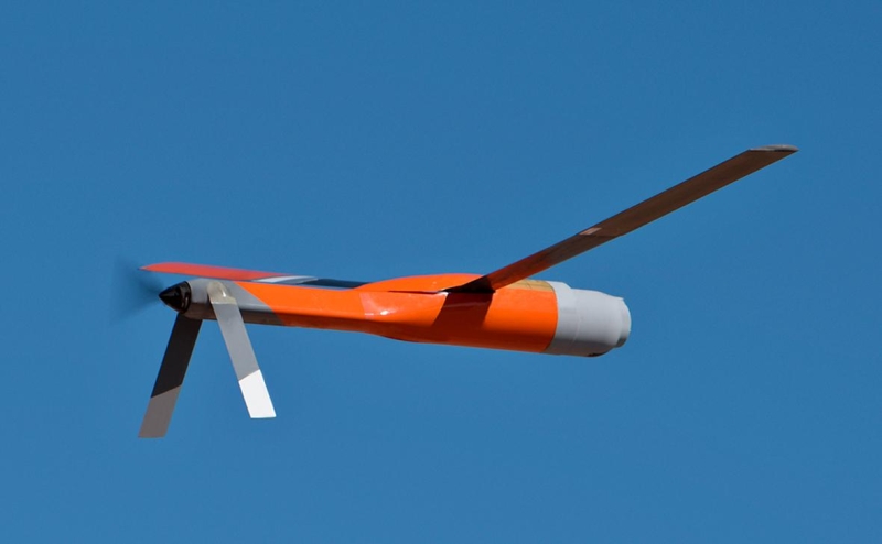 Аналитики описали сценарий захвата Тайваня Китаем «без единого