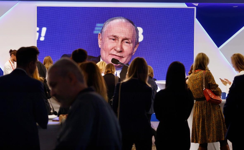 Аналитики предсказали пятое подряд повышение ключевой ставки ЦБ