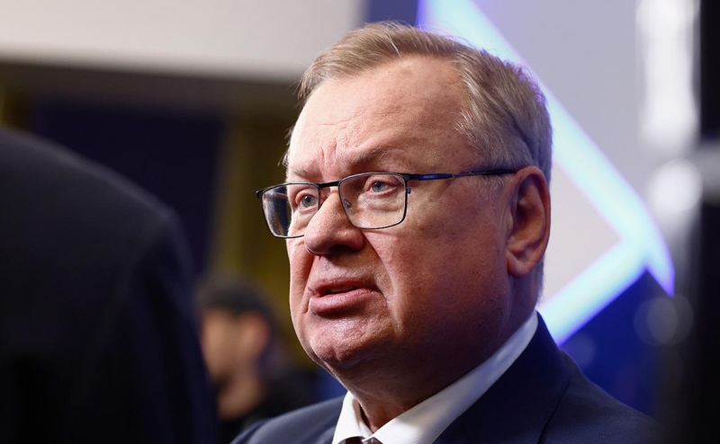 Аналитики предсказали пятое подряд повышение ключевой ставки ЦБ