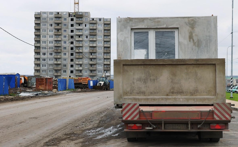 Аналитики предсказали пятое подряд повышение ключевой ставки ЦБ