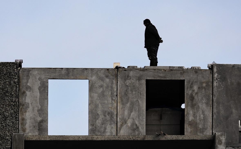 Аналитики предсказали снижение досрочных закрытий ипотеки до минимума
