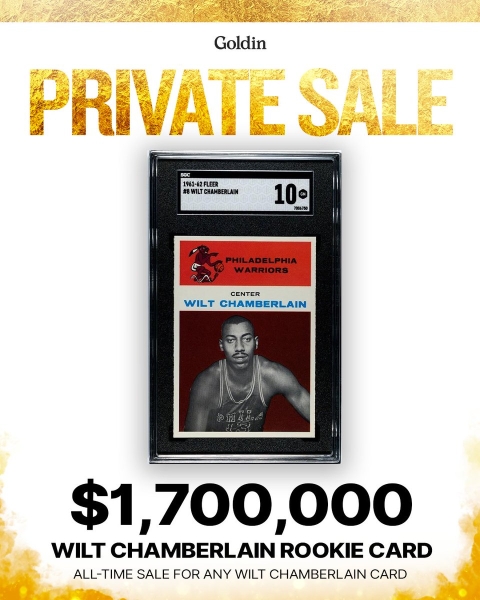 Аналитики предсказали сохранение ставки, несмотря на жесткие сигналы