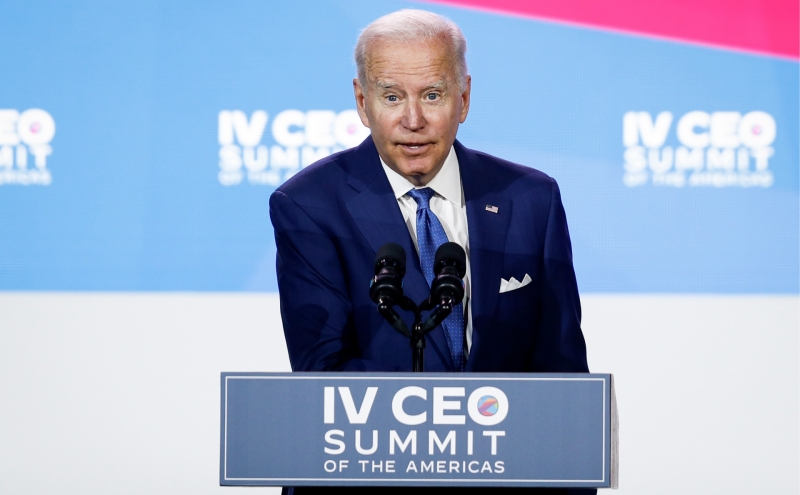 Аналитики предупредили о риске «переломного момента» из-за роста инфляции