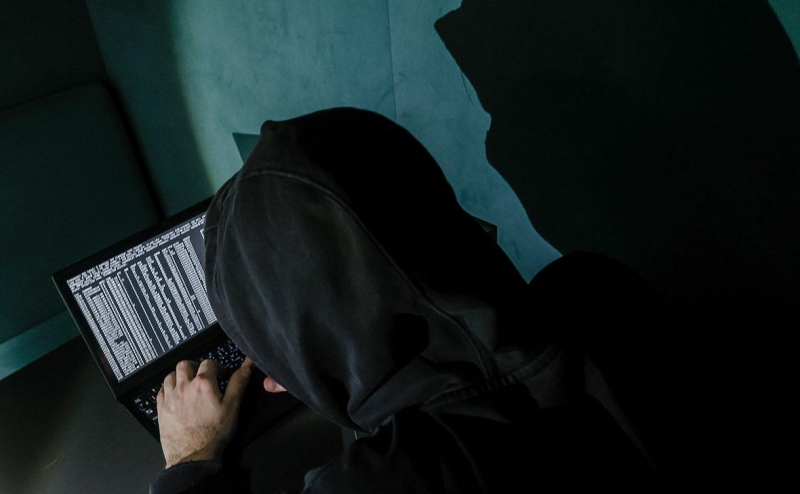 Аналитики рассказали, сколько стоят в дарквебе украденные данные