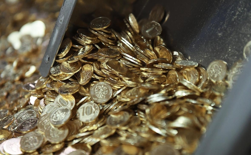 Аналитики разошлись в прогнозах о росте ключевой ставки