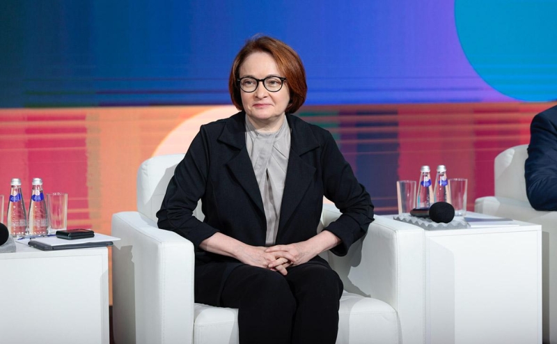 Аналитики разошлись в прогнозах о росте ключевой ставки