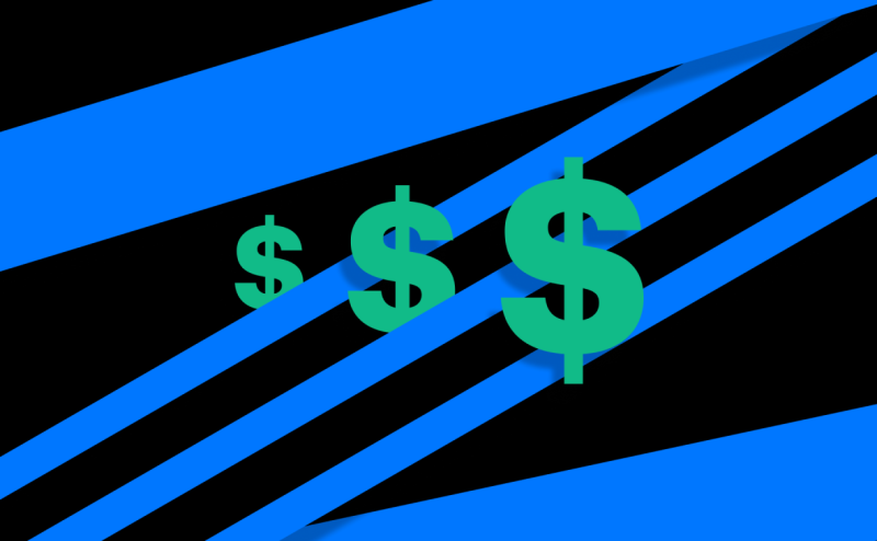 Аналитики разошлись в прогнозах о росте ключевой ставки