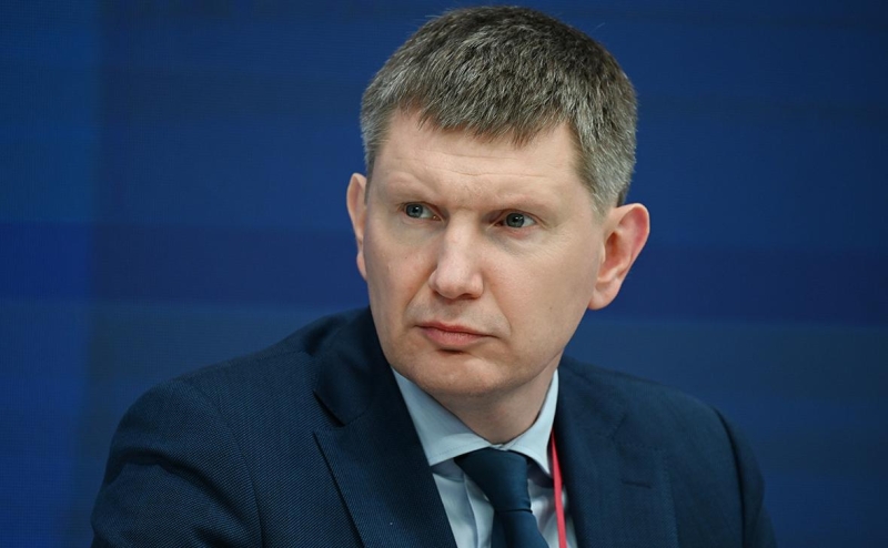 Аналитики SberCIB оценили риски «саморазогрева» рубля