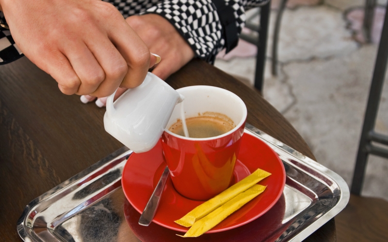 Аналитики сообщили о рекордном за 10 лет подорожании типичного завтрака