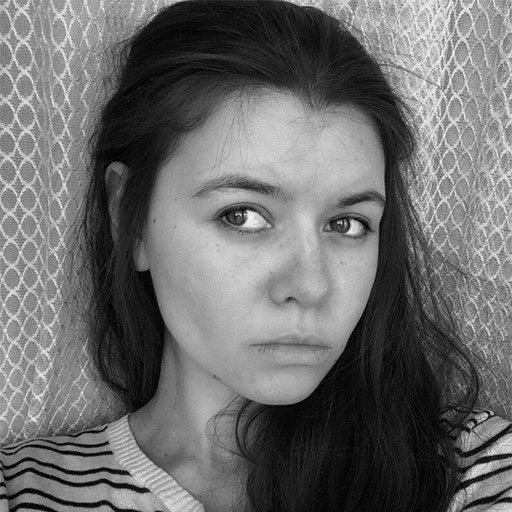 Аналитики сообщили о рекордном за 10 лет подорожании типичного завтрака