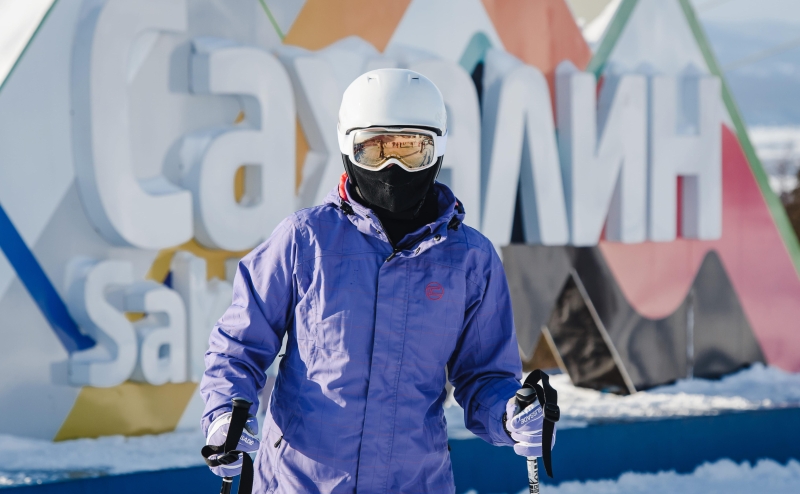 Аналитики сообщили о росте популярности курортов Башкирии и Сахалина