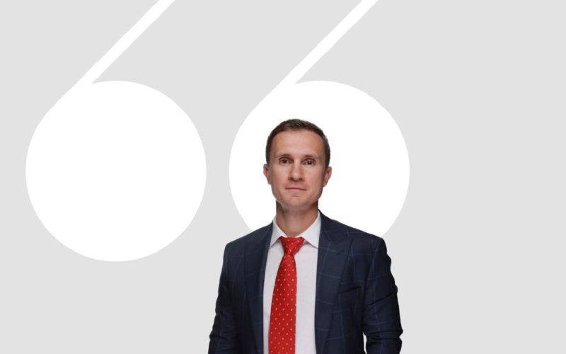 Аналитики спрогнозировали максимальную за 12 лет доходность по