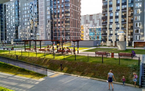 Аналитики спрогнозировали рост ставок по ипотеке выше 9% к концу года