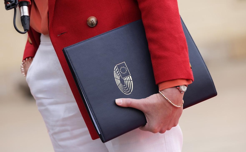 Аналитики спрогнозировали серьезное поправение Европарламента в 2024