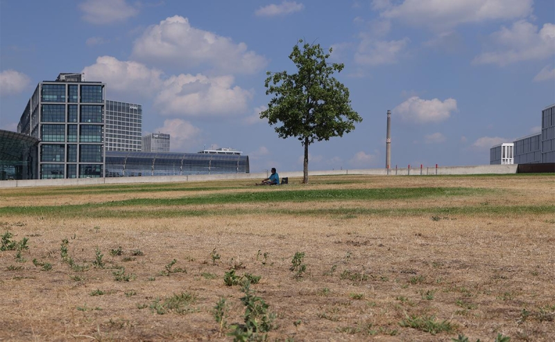 Аналитики увидели риски роста расходов на госдолг из-за изменений