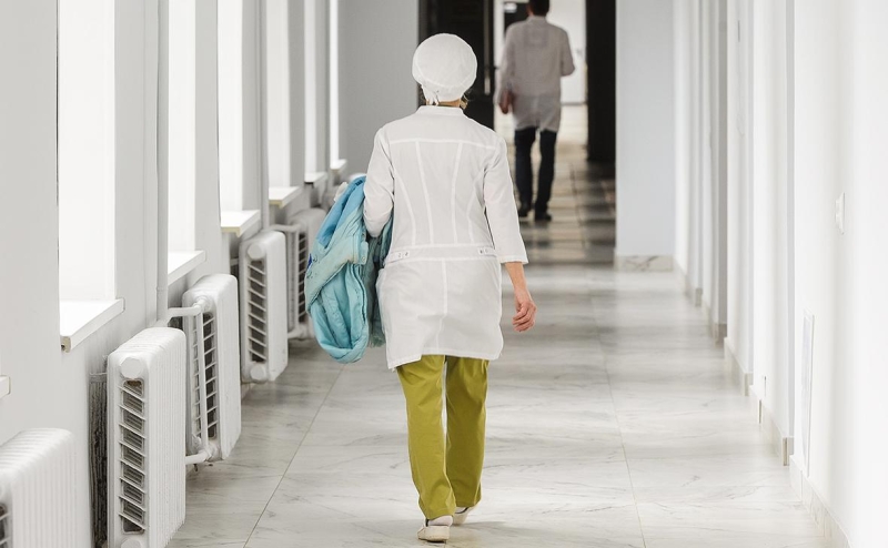 Аналитики зафиксировали рост цен на иммуноглобулин для беременных