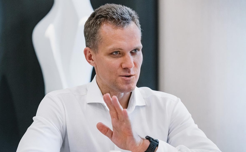 Аналитики заявили о буме сделок по слиянию и поглощению в АПК