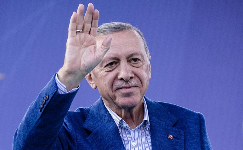 Аналитики заявили об исчерпании легких возможностей для роста АПК