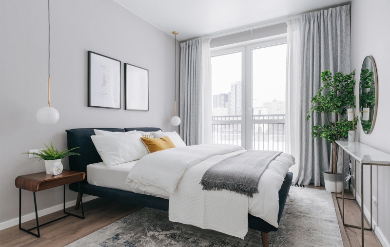 Аналитики заявили об исчерпании легких возможностей для роста АПК