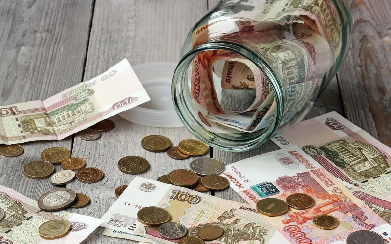 Аналитики заявили об &laquo;обратных эффектах&raquo; санкций против России