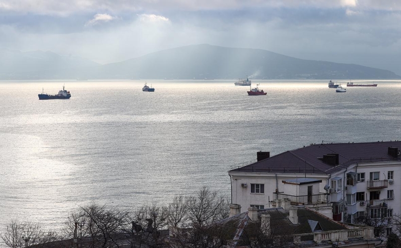 Аналитики заявили об &laquo;обратных эффектах&raquo; санкций против России