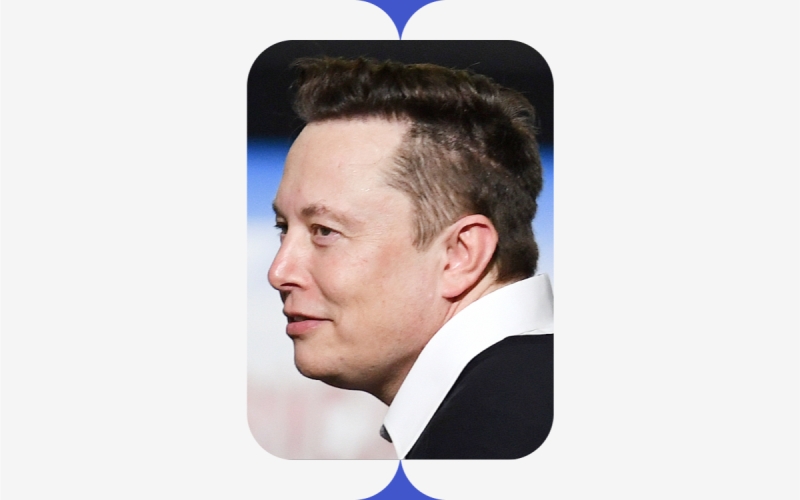 Аналог Twitter от Цукерберга стал самым скачиваемым приложением в