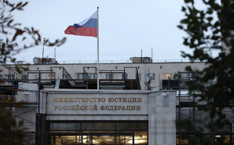 Андрей Белоусов: &laquo;Ядро устроено не из экономики, оно