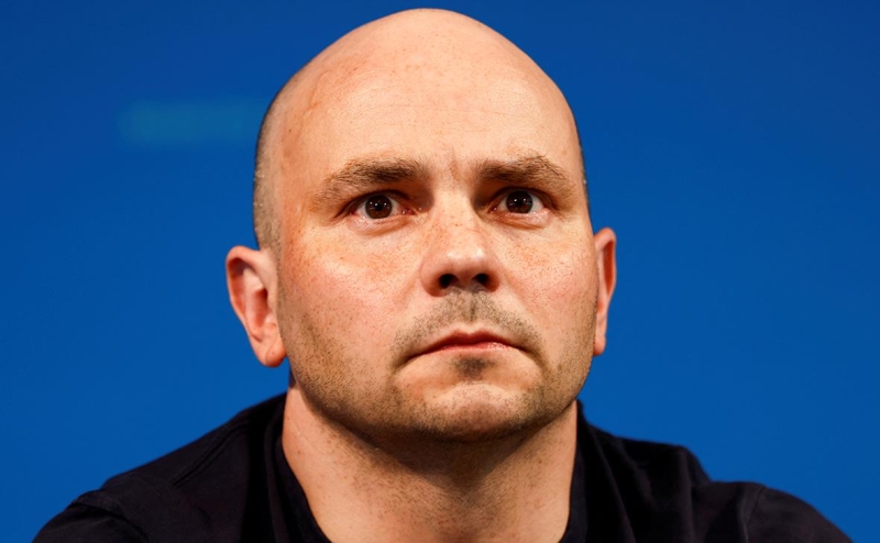 Андрей Пивоваров призвал Запад «протянуть руку» россиянам