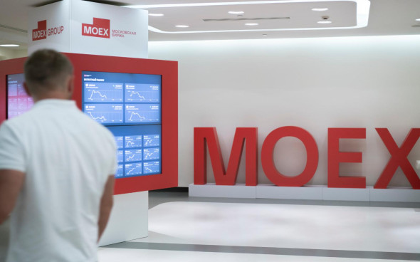 Андрей Пивоваров призвал Запад «протянуть руку» россиянам