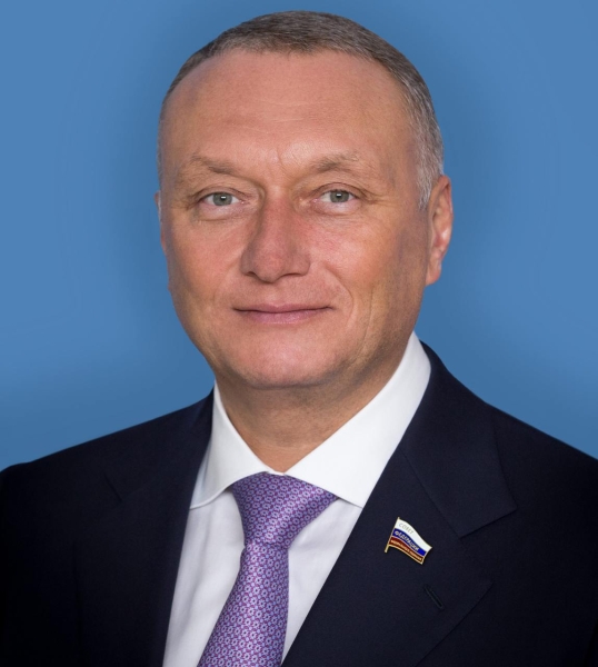 Андрей Пивоваров призвал Запад «протянуть руку» россиянам