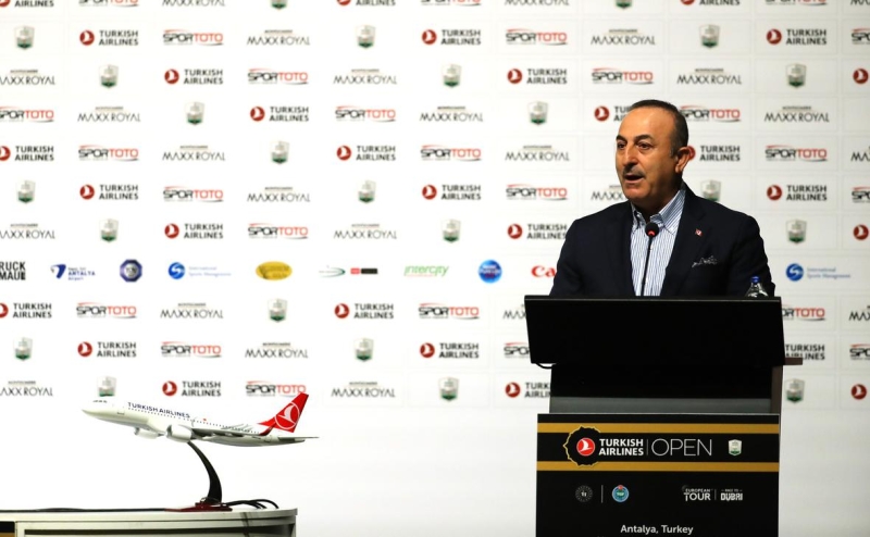 Анкара предупредила о росте цен на продукты без продления зерновой