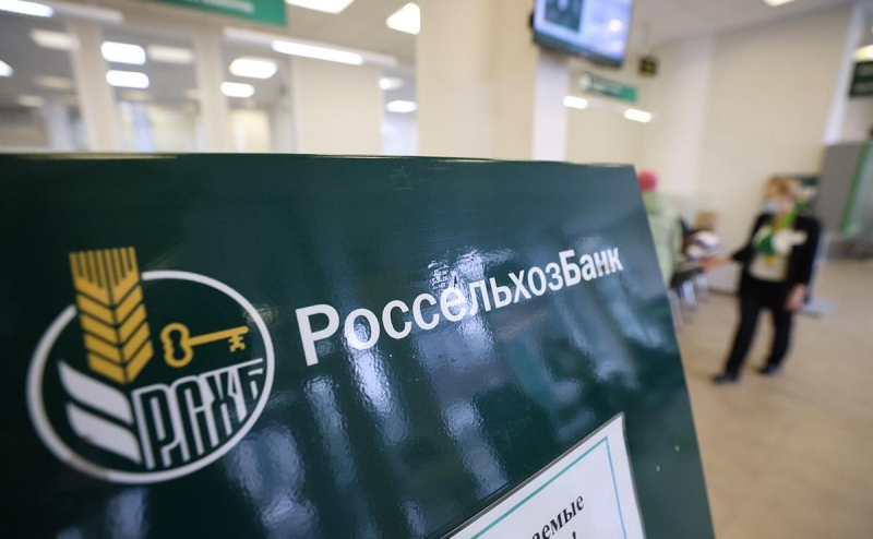 Анкара предупредила о росте цен на продукты без продления зерновой