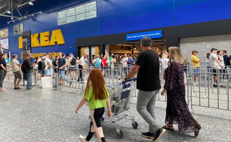 Антисоциальность и безнравственность: почему суд взыскал ₽13 млрд с