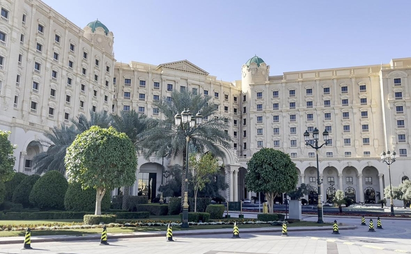 AP сообщило, что в Киеве ожидают наступление России