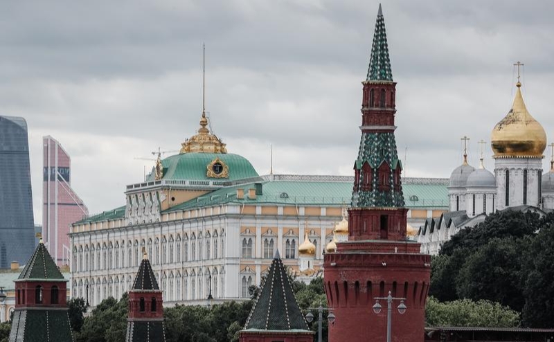 AP узнало, что США опасаются вмешательства России в выборы из-за Украины