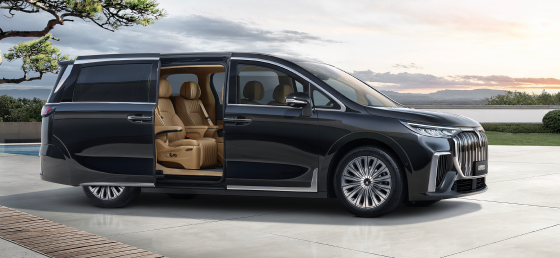 Апелляционный суд США временно восстановил пошлины Трампа