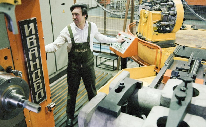 Апелляционный суд впервые отказал Генпрокуратуре в деприватизации