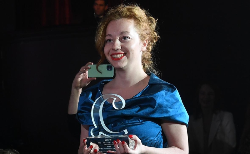 Апелляционный военный суд изменил приговор Беркович и Петрийчук