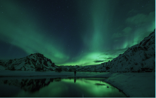 Apple отложила внедрение ИИ-технологий в ЕС