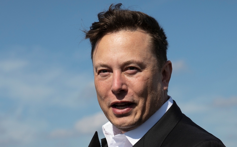 Apple отвергла обвинения в сотрудничестве с разведкой США