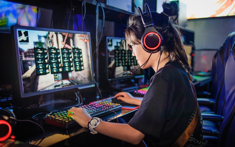 Apple подала в суд на разработчика шпионского ПО из Израиля