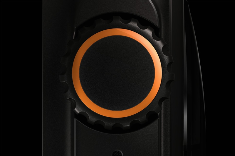 Apple представила новые iPhone с искусственным интеллектом