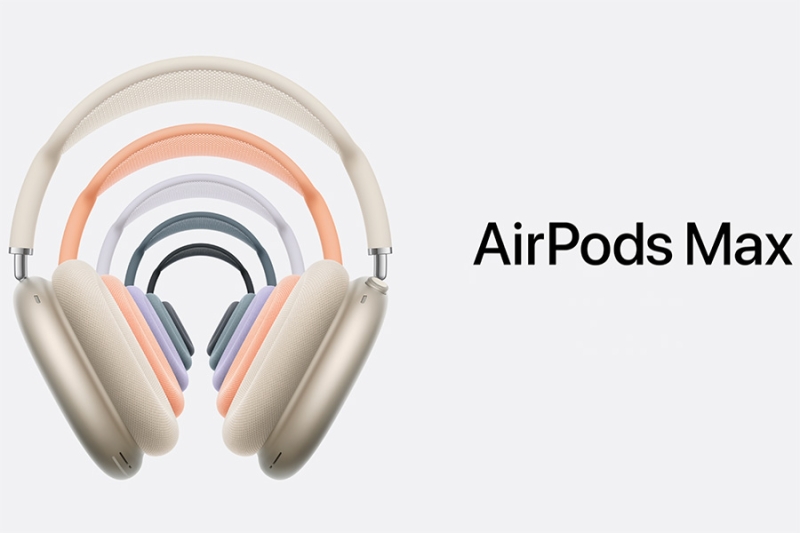 Apple представила новые iPhone с искусственным интеллектом